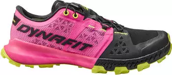 Dynafit Sky DNA (Damen)