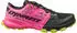 Dynafit Sky DNA (Damen)