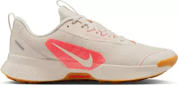 Nike Juniper Trail 3