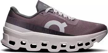 On Cloudmonster 1 (Damen)