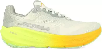 Altra Experience Flow 3 (Damen)