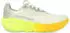 Altra Experience Flow 3 (Damen)