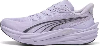 Puma Deviate Nitro 4 (Herren)