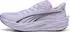 Puma Deviate Nitro 4 (Herren)