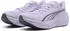 Puma Deviate Nitro 4 light lavender/inky depths (Herren) (312123-20)