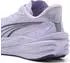 Puma Deviate Nitro 4 light lavender/inky depths (Herren) (312123-20)