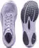 Puma Deviate Nitro 4 light lavender/inky depths (Herren) (312123-20)