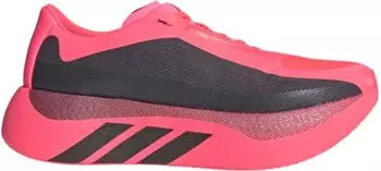 adidas Hyperboost Edge (Herren)