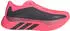 adidas Hyperboost Edge (Herren)
