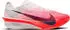 Nike Vaporfly 4 (Herren)