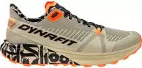 Dynafit 08-0000064113-7961-UK 10.5, Dynafit Trail Graphic Herren...