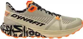 Dynafit Trail Graphic overcast/black out (Herren) (08-0000064113-7961)