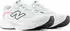 New Balance Ellipse Breathe white/black/glint blue (Herren) (MELPS5XP)