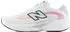 New Balance Ellipse Breathe white/black/glint blue (Herren) (MELPS5XP)