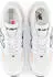 New Balance Ellipse Breathe white/black/glint blue (Herren) (MELPS5XP)