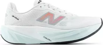 New Balance FuelCell Rebel v5 (WFCXV51B)