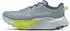 The North Face Altamesa 500 V2 (Herren)
