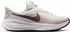 Nike Revolution 8 EasyOn (Damen)