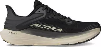 Altra Torin 8 Women (AL0A85QF)