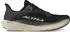 Altra Torin 8 Women (AL0A85QF)
