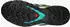 Salomon XA Pro 3D V9 GTX transparent yellow/black/waterfall (Damen) (L47882200)