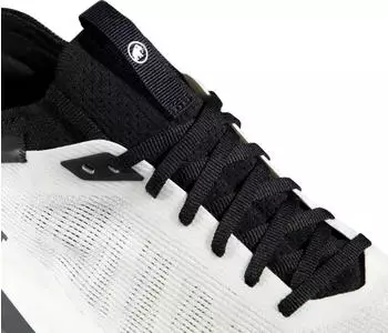 Mammut Aenergy Trail Speed Low (Damen)