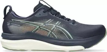 Asics Gel Kayano 33 Herren
