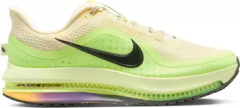 Nike Pegasus Premium