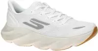 Skechers 246210_WHT, Skechers SKX Aero Burst Herren Laufschuhe, wei&szlig;, Gr. 46...