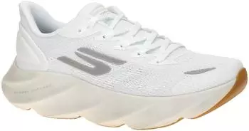 Skechers Aero Burst (Herren)