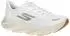 Skechers Aero Burst (Herren)