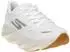 Skechers Aero Burst weiß (Herren) (246210-WHT)
