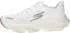 Skechers Aero Burst weiß (Herren) (246210-WHT)