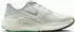 Nike Structure Plus (Damen)