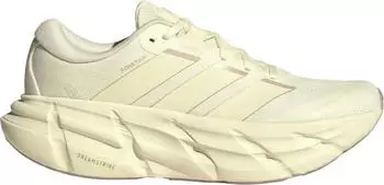 adidas Adistar 5 (Damen)