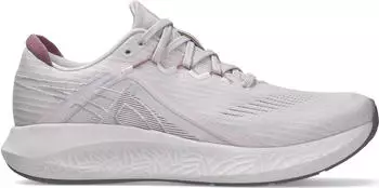 Asics Bloomstride (Damen)