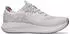 Asics Bloomstride (Damen)