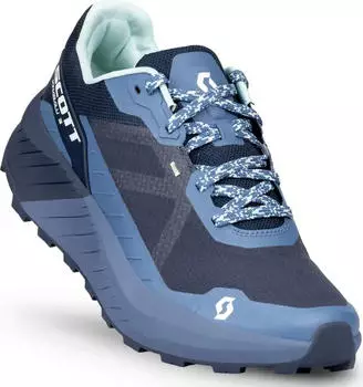 Scott Kinabalu 3 Damen (417787)