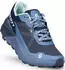 Scott Kinabalu 3 Damen (417787)