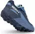 Scott Kinabalu 3 dark blue/metal blue (Damen) (417787-7367)
