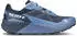 Scott Kinabalu 3 dark blue/metal blue (Damen) (417787-7367)
