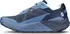 Scott Kinabalu 3 dark blue/metal blue (Damen) (417787-7367)
