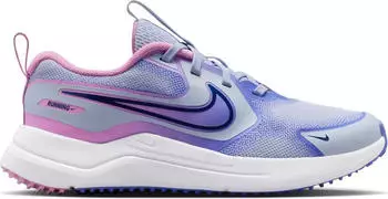 Nike Cosmic Runner Kids