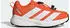 adidas Terrex Agravic (Junior)