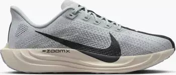 Nike Pegasus Plus pure platinum/wolf grey/sail/anthracite (Herren) (FQ7262-017)