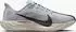 Nike Pegasus Plus (Herren)