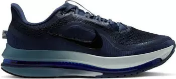Nike Pegasus Premium