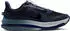 Nike Pegasus Premium