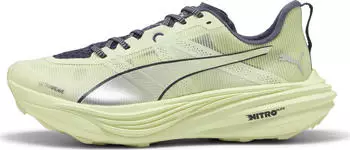 Puma Deviate Nitro