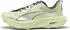 Puma Deviate Nitro